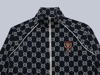 Gucci Gucci Jacket - Image 3
