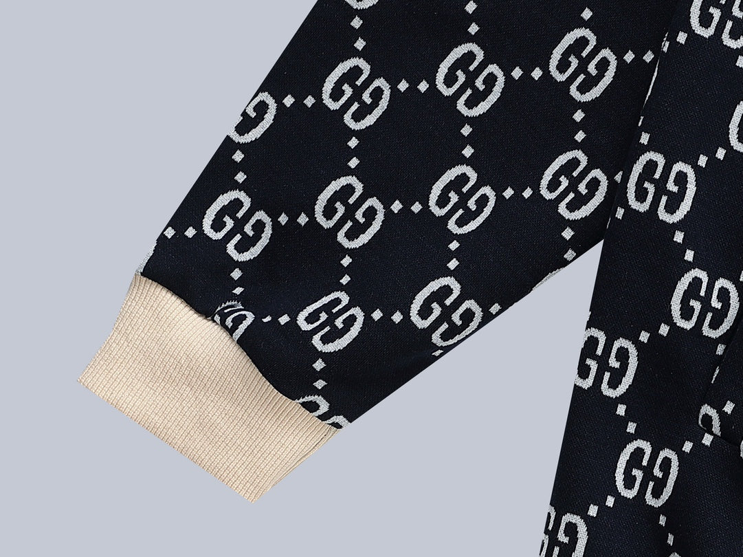 Gucci Gucci Jacket - Image 4