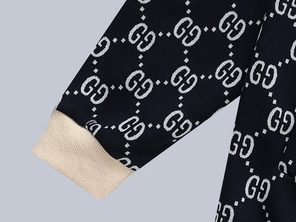 Gucci Gucci Jacket - Image 4