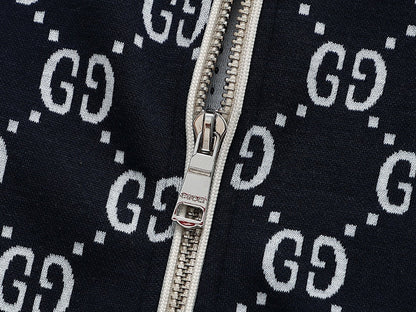 Gucci Gucci Jacket - Image 8