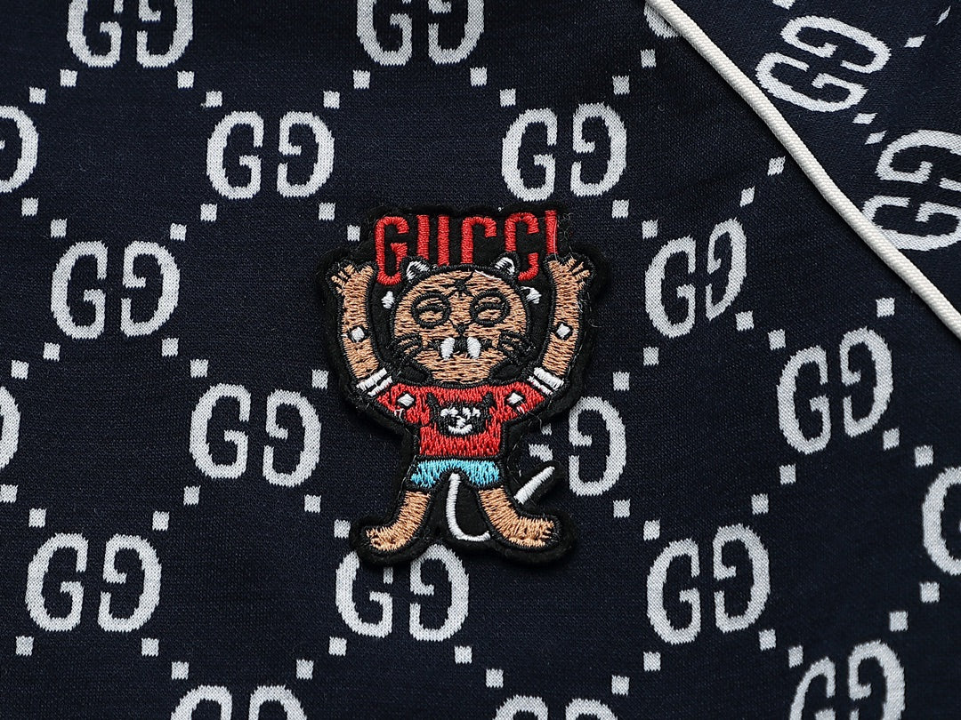 Gucci Gucci Jacket - Image 7