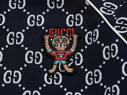 Gucci Gucci Jacket - Image 7