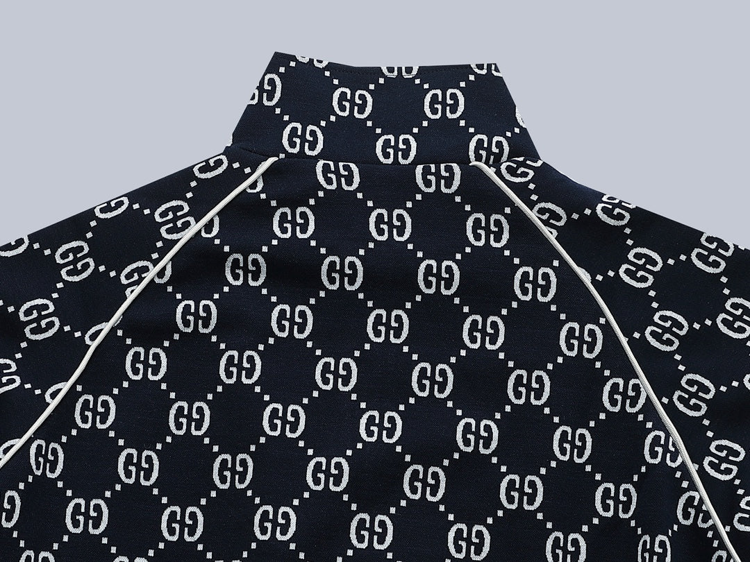Gucci Gucci Jacket - Image 9