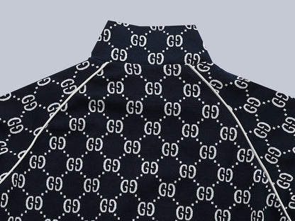 Gucci Gucci Jacket - Image 9
