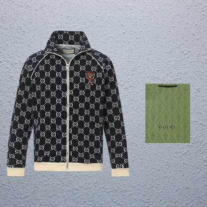 Gucci Gucci Jacket - Image 1