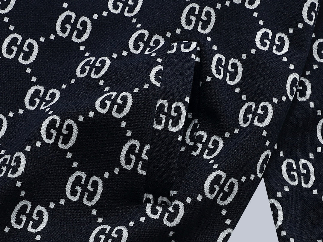Gucci Gucci Jacket - Image 6