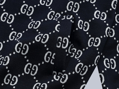 Gucci Gucci Jacket - Image 6