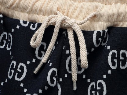 Gucci Gucci Pants - Image 6
