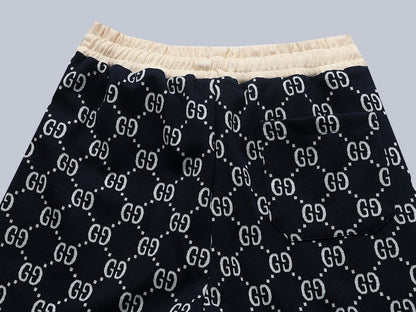 Gucci Gucci Pants - Image 9