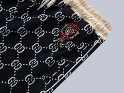 Gucci Gucci Pants - Image 4