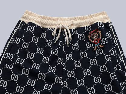 Gucci Gucci Pants - Image 3