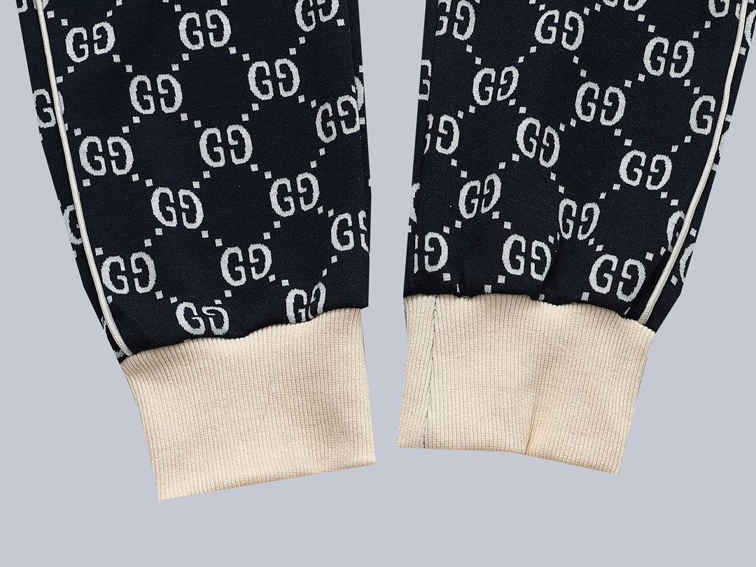 Gucci Gucci Pants - Image 5