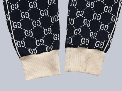 Gucci Gucci Pants - Image 5