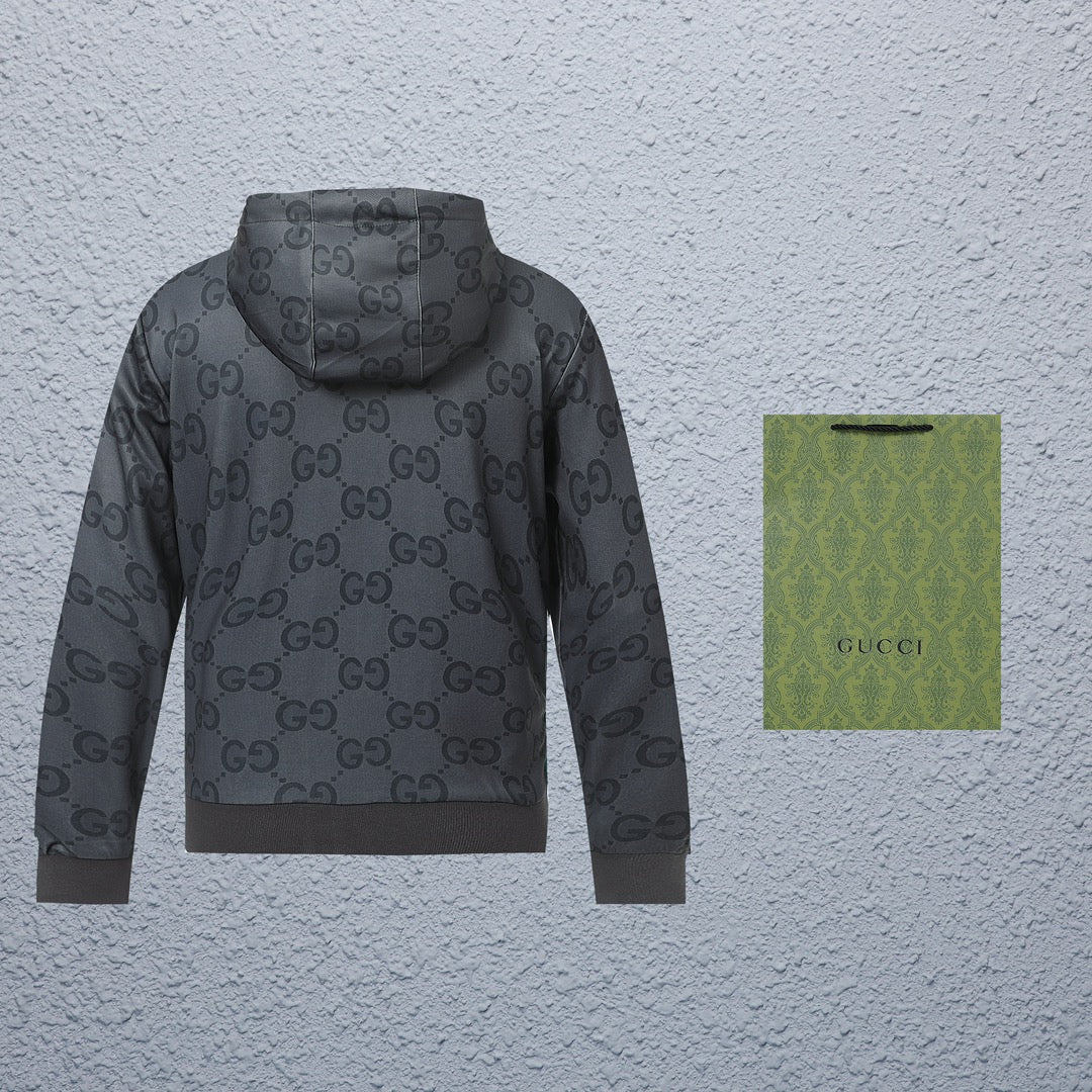 Gucci Gucci Jacket - Image 2