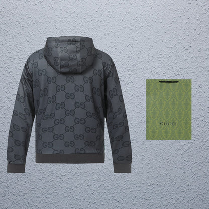 Gucci Gucci Jacket - Image 2