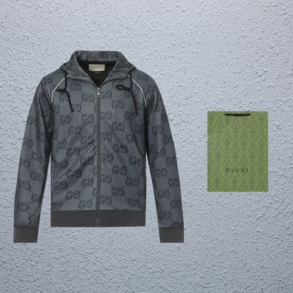 Gucci Gucci Jacket - Image 1