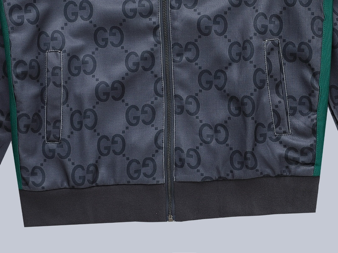 Gucci Gucci Jacket - Image 4