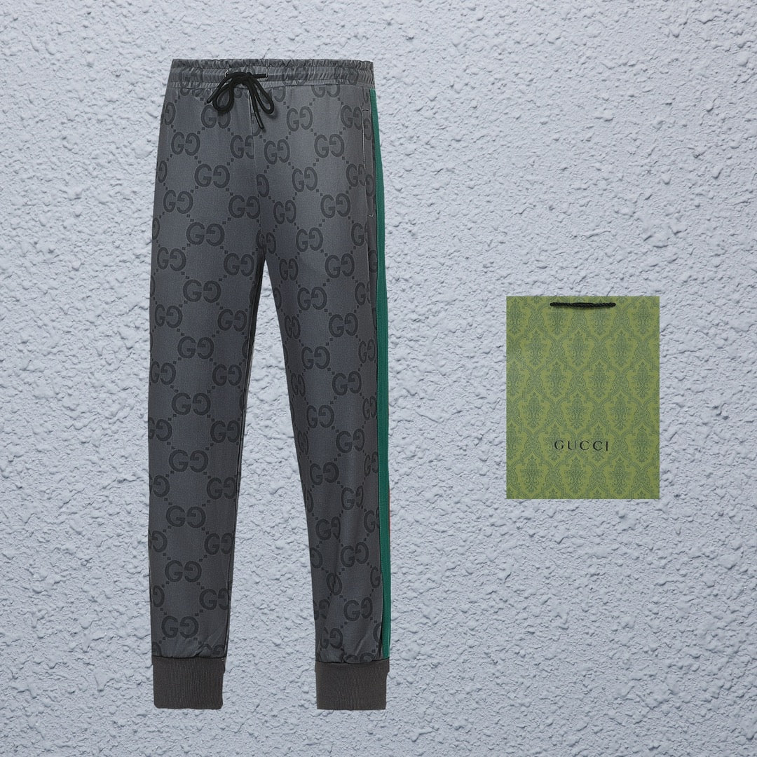 Gucci Gucci Pants - Image 10