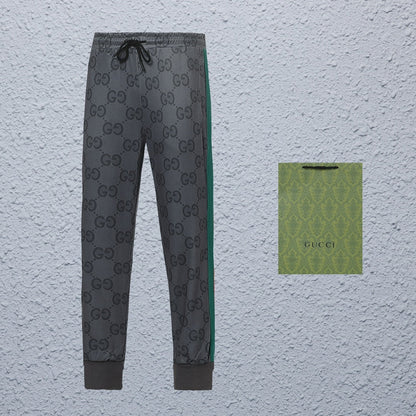Gucci Gucci Pants - Image 10