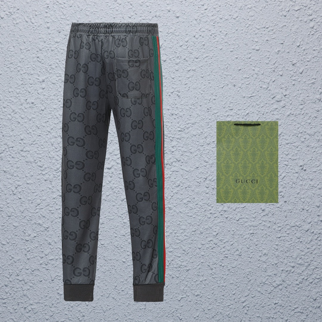 Gucci Gucci Pants - Image 11
