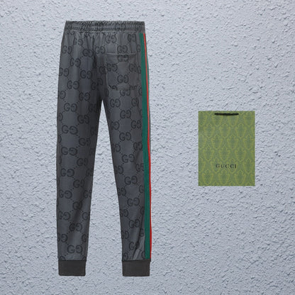 Gucci Gucci Pants - Image 11