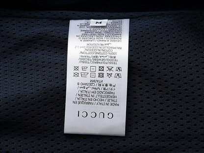 Gucci Double G Jacket - Image 7