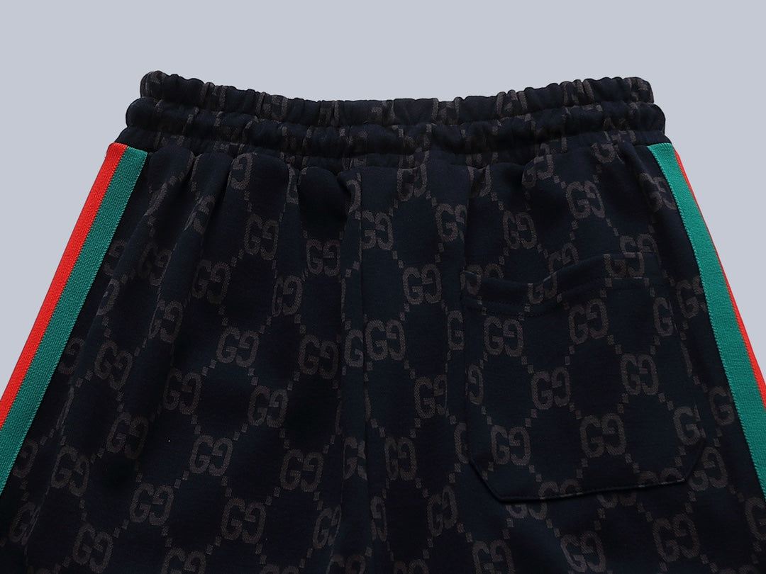 Gucci Double G Pants - Image 9