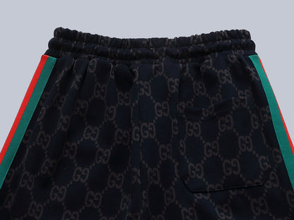 Gucci Double G Pants - Image 9