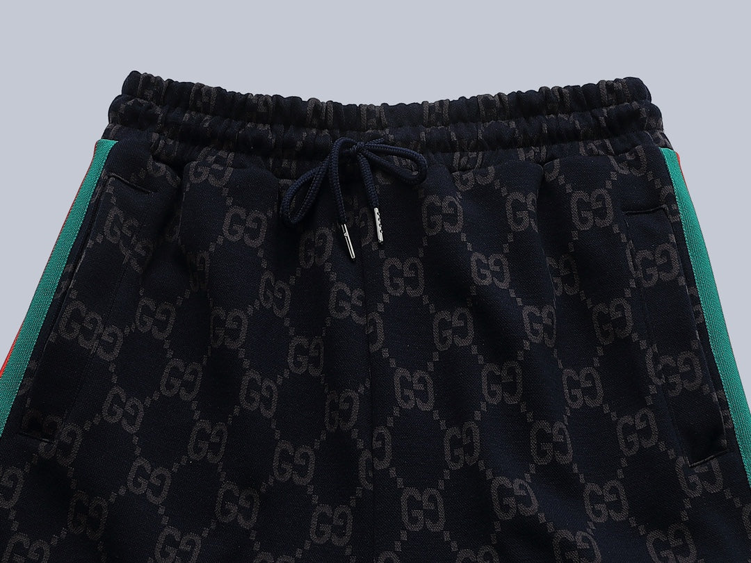 Gucci Double G Pants - Image 4