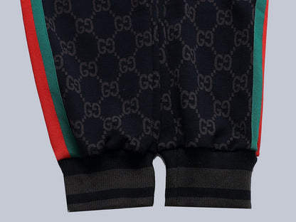 Gucci Double G Pants - Image 8