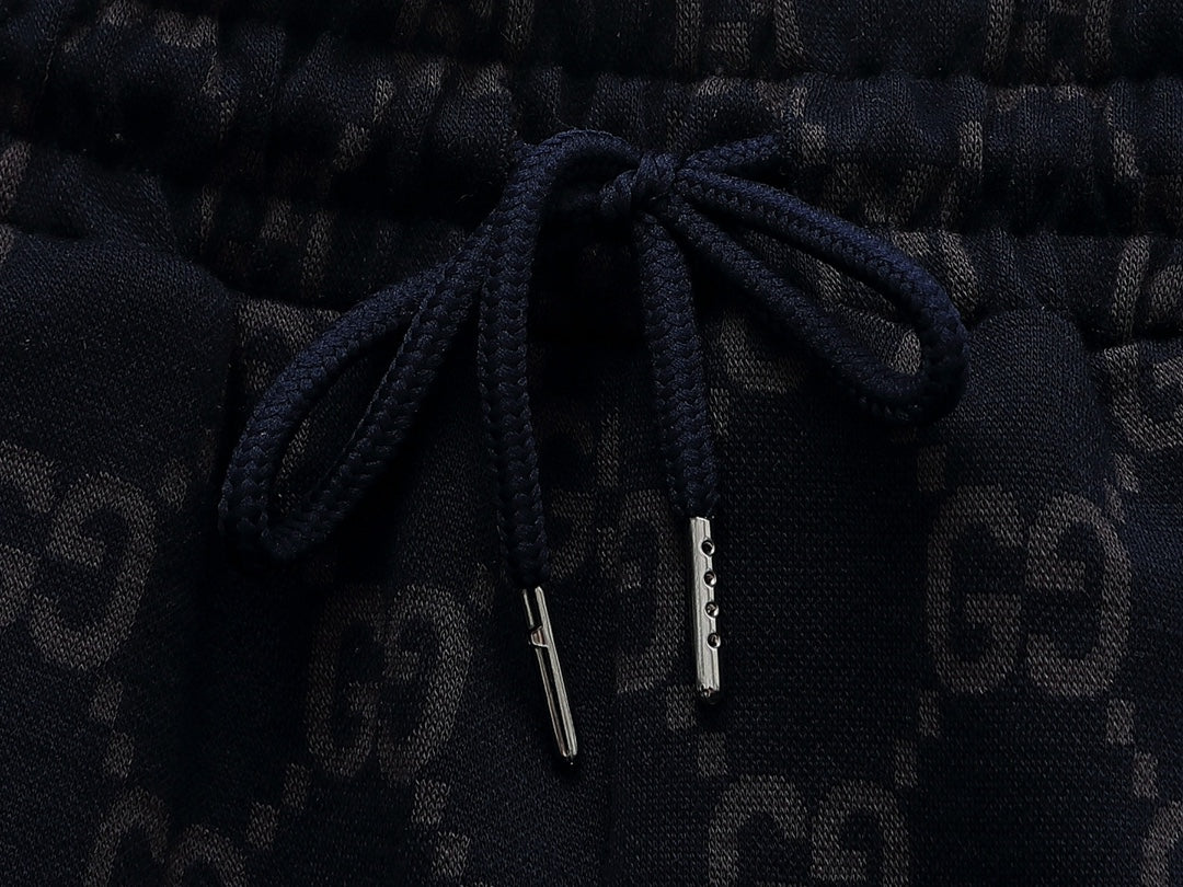Gucci Double G Pants - Image 5