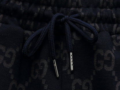 Gucci Double G Pants - Image 5