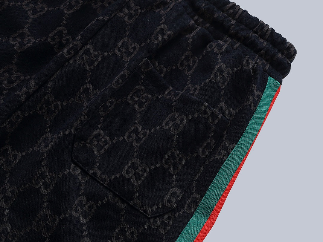 Gucci Double G Pants - Image 6