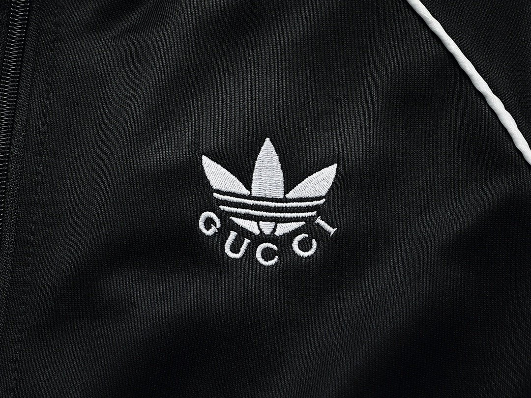 Gucci Gucci Jacket - Image 15