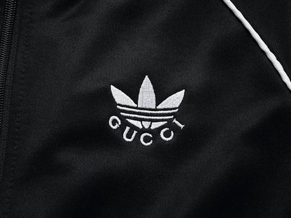 Gucci Gucci Jacket - Image 15