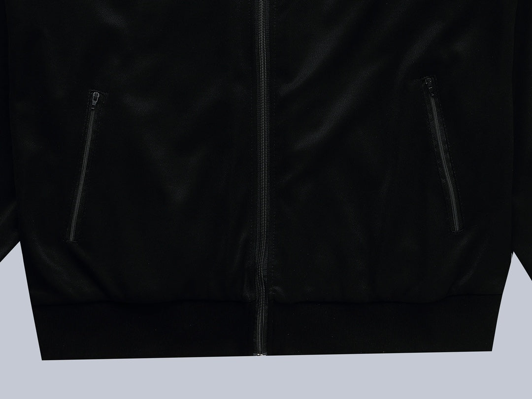 Gucci Gucci Jacket - Image 12