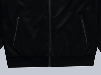 Gucci Gucci Jacket - Image 12