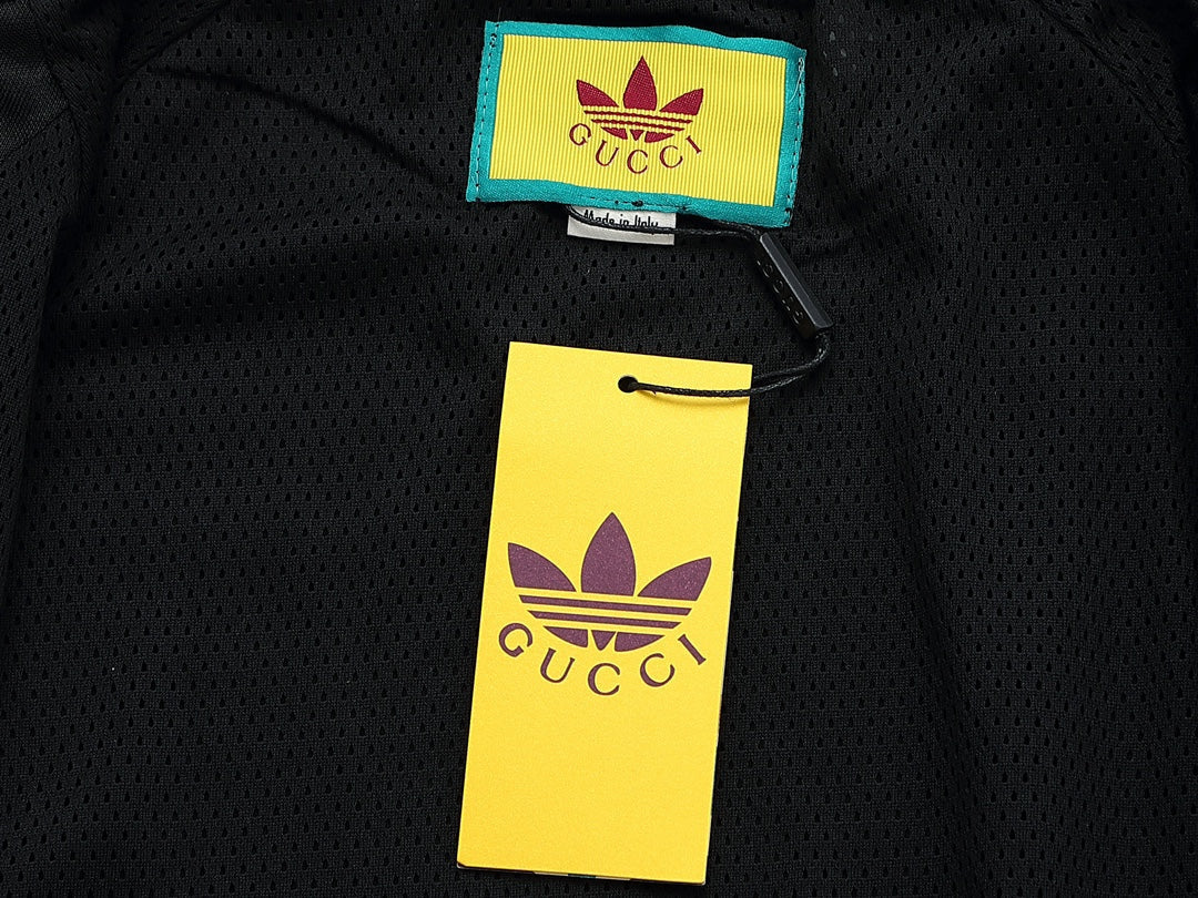 Gucci Gucci Jacket - Image 17
