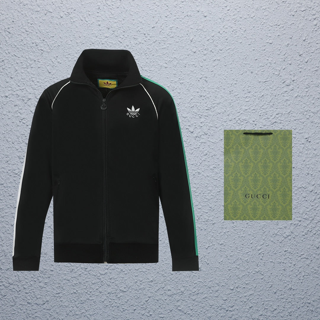 Gucci Gucci Jacket - Image 10