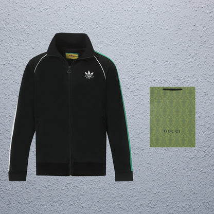 Gucci Gucci Jacket - Image 10