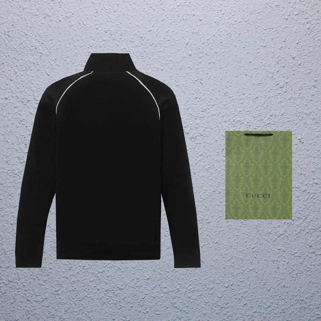Gucci Gucci Jacket - Image 11