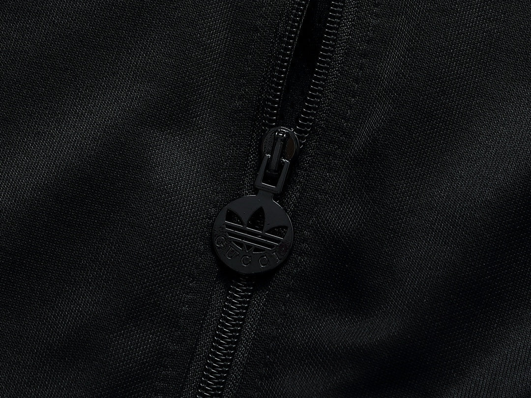 Gucci Gucci Jacket - Image 16