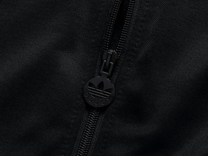 Gucci Gucci Jacket - Image 16