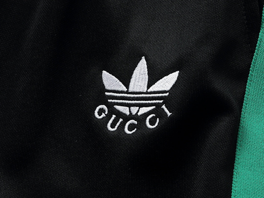 Gucci Gucci Pants - Image 23