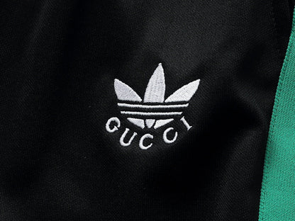 Gucci Gucci Pants - Image 23