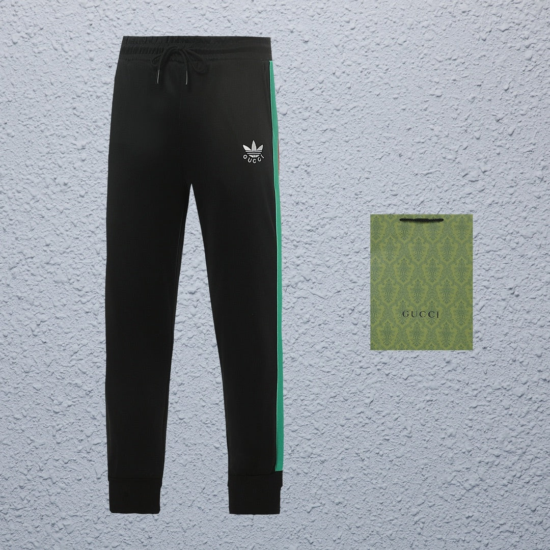 Gucci Gucci Pants - Image 19