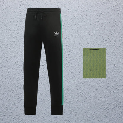 Gucci Gucci Pants - Image 19
