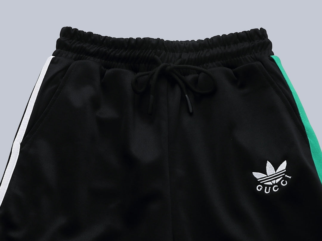 Gucci Gucci Pants - Image 21