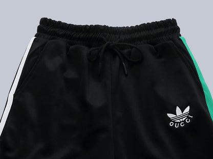 Gucci Gucci Pants - Image 21