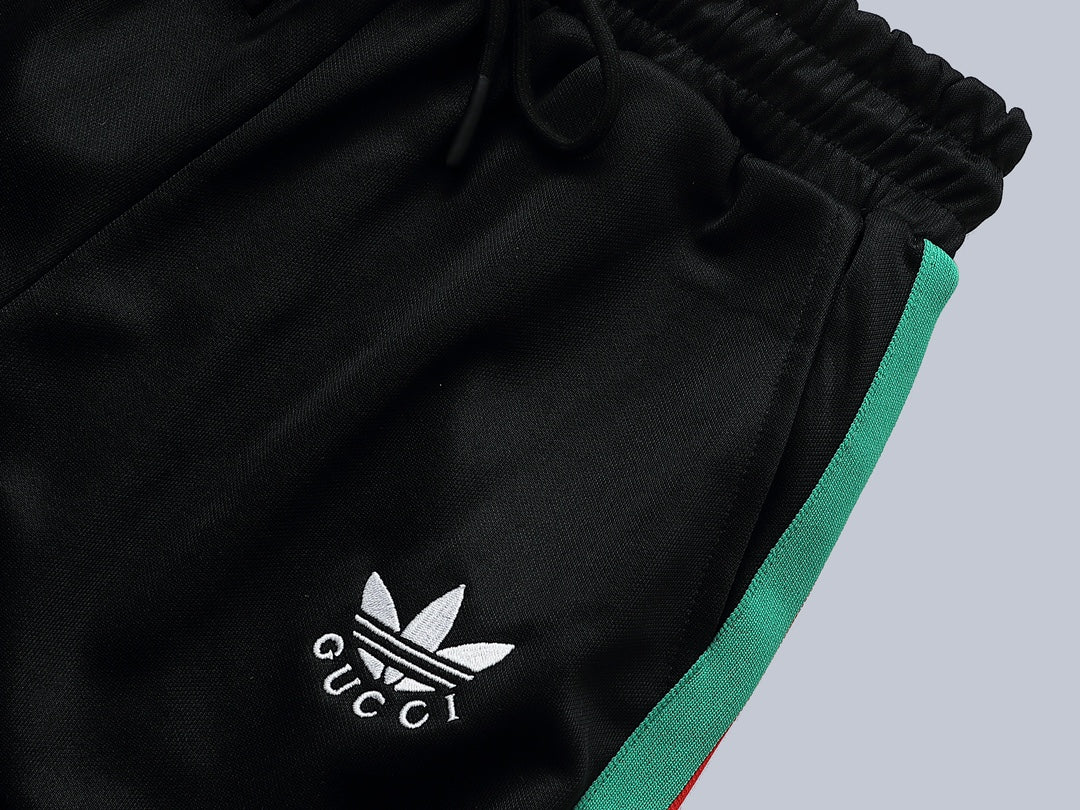 Gucci Gucci Pants - Image 22